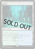 繁殖池/Breeding Pool (RNA)