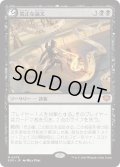 端正な論文/Decorum Dissertation (SOS)