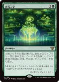 次元工学/Planar Engineering (SOS)
