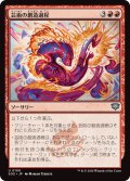芸術の創造過程/Artistic Process (SOS)