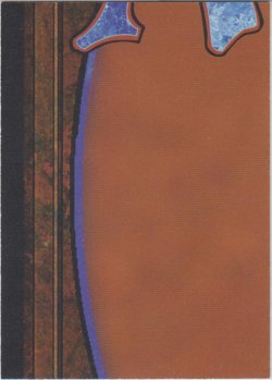 画像2: Black Lotus 【Ultra Pro Puzzle Cards・6/9】 (その他 プロモ)