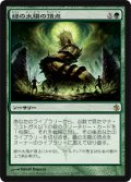 緑の太陽の頂点/Green Sun's Zenith 【日本語・PLD】 (MBS)【GW SALE】
