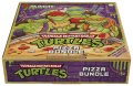 マジック：ザ・ギャザリング | ミュータント タートルズ【Pizza Bundle・英語版】【GW SALE】