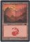 画像1: 山/Mountain 【英語・PLD】 (GURU Land)【GW SALE】 (1)