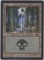 画像1: 沼/Swamp 【英語・EX〜EX-】 (GURU Land)【GW SALE】 (1)