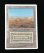 画像2: Scrubland 【他言語・NM〜NM-】 (3ED)【GW SALE】 (2)