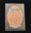 画像3: Scrubland 【他言語・NM〜NM-】 (3ED)【GW SALE】 (3)