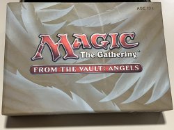 画像2: From the Vault: Angels 【未開封品・箱に傷等有り】