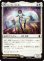 画像1: モニカ・ランボー/Monica Rambeau (MSH) (1)