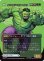 画像2: ブルース・バナー/Bruce Banner 【No.359】 (MSH)【特殊アート版】 (2)
