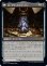 画像2: 恐怖の神、ターグリッド/Tergrid, God of Fright (KHM)《Foil》 (2)