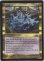 画像1: 影魔道士の浸透者/Shadowmage Infiltrator 【他言語・NM〜EX-】 (ODY)《Foil》【カウントダウン】 (1)