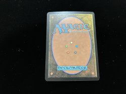画像3: 蠢く骸骨/Drudge Skeletons 【他言語・EX〜EX-】 (8ED)《Foil》【カウントダウン】