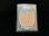 画像3: Who+What+When+Where+Why 【PLD】 (UNH)《Foil》【カウントダウン】 (3)