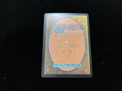 画像3: 誤った指図/Misdirection 【英語・PLD・登録No.2】 (MMQ)《Foil》【カウントダウン】