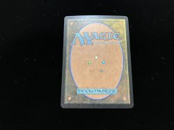 画像3: 影魔道士の浸透者/Shadowmage Infiltrator 【他言語・NM〜EX-】 (ODY)《Foil》【カウントダウン】