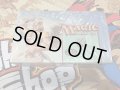 『基本セット第７版』日本語BOX 【未開封品】【SUMMER SALE】