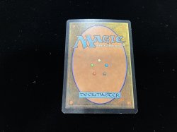 画像3: 凡人の錯覚/Delusions of Mediocrity 【他言語・PLD】 (7ED)《Foil》【カウントダウン】