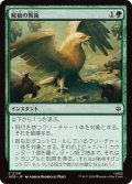 魔狼の戦術/Warg Tactics (HOB)
