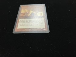 画像2: 金属細工師/Metalworker 【HPLD】 (UDS)【SUMMER SALE】