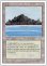 画像1: Tropical Island 【HPLD】 (3ED)【SUMMER SALE】 (1)