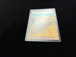 画像2: リシャーダの港/Rishadan Port 【日本語・HPLD】 (MMQ)【SUMMER SALE】