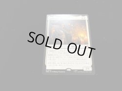 画像2: 谷間の国の王妃/The Queen of Dale 【日本語・HPLD】 (HOB)【SUMMER SALE】