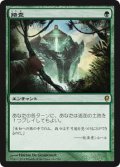 踏査/Exploration 【日本語・HPLD】 (CNS)【SUMMER SALE】
