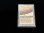 画像2: 露天鉱床/Strip Mine 【Ver.4・HPLD】 (ATQ)【SUMMER SALE】 (2)