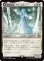 画像1: 星の意思、ヴェーネス/Venat, Heart of Hydaelyn (FIN)《Foil》 (1)