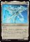 画像2: 星の意思、ヴェーネス/Venat, Heart of Hydaelyn (FIN)《Foil》 (2)