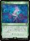 画像1: 幻獣との交わり/Esper Origins (FIN)《Foil》 (1)