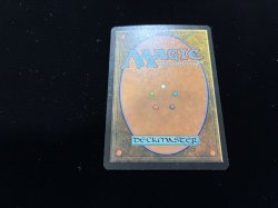 画像3: 誤った指図/Misdirection 【英語・PLD】 (MMQ)《Foil》【カウントダウン】