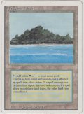 Tropical Island 【英語・HPLD】 (3ED)【カウントダウン】