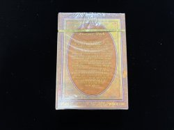 画像2: 『リバイズド』英語版スターター 【未開封品】【カウントダウン】