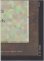 画像1: Chaos Orb 【Ultra Pro Puzzle Cards・9/9】 (その他 プロモ) (1)