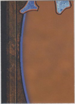 画像2: Chaos Orb 【Ultra Pro Puzzle Cards・6/9】 (その他 プロモ)