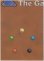 画像2: Chaos Orb 【Ultra Pro Puzzle Cards・5/9】 (その他 プロモ) (2)