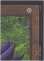 画像1: Black Lotus 【Ultra Pro Puzzle Cards・3/9】 (その他 プロモ) (1)