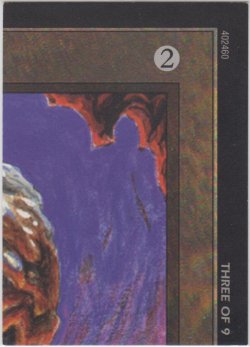 画像1: Chaos Orb 【Ultra Pro Puzzle Cards・3/9】 (その他 プロモ)