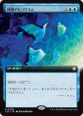 展開アルゴリズム/Expansion Algorithm (SOC)【拡張版】