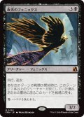 夜光のフェニックス/Darklight Phoenix (FRA)