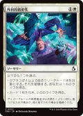 外科的精密性/Surgical Precision (FRA)