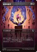 絶望的批評/Terminal Criticism (FRA)【特殊アート版】