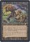 画像1: 迫害/Persecute 【日本語・HPLD】 (7ED)《Foil》【AUTUMN SALE】 (1)