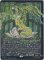 画像1: クウィア・ヴィゴーブルーム/Kwia Vigorbloom 【日本語・NM〜EX-】 (FRA)【特殊アート版】《Foil》【AUTUMN SALE】 (1)
