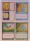 画像1: Who+What+When+Where+Why 【英語・PLD】 (UNH)《Foil》【AUTUMN SALE】 (1)