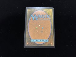 画像3: Super Secret Tech 【英語・PLD】 (UNH)《Foil》【AUTUMN SALE】