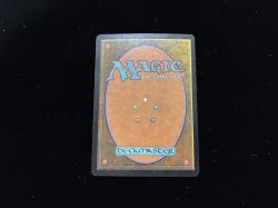 画像3: 誤った指図/Misdirection 【英語・PLD】 (MMQ)《Foil》【AUTUMN SALE】