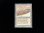 画像2: 露天鉱床/Strip Mine 【英語・Ver.4・HPLD】 (ATQ)【AUTUMN SALE】 (2)
